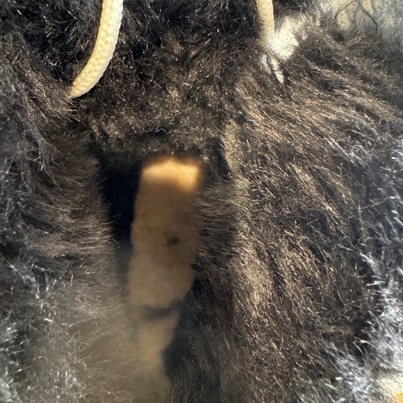 Bearpaw Hawaiian Ocean Mokelumne Women’s Boots size 9 new - Picture 6 of 8